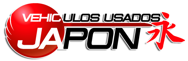 vehiculos usados japon 
